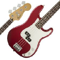 Play Bass Guitar typ osobowości MBTI image