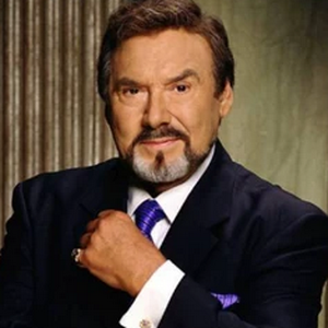 profile_Stefano DiMera