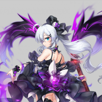 profile_Stella Unibell (Desire)