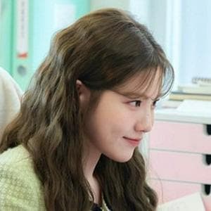 profile_Kim Ji Song