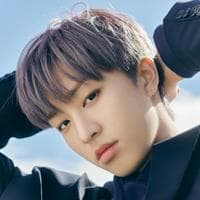 Seok Rakwon MBTI Personality Type image