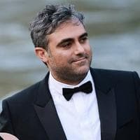 profile_Michael Polansky