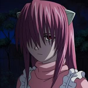 profile_Lucy