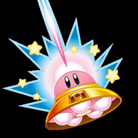 UFO (Ability) mbtiパーソナリティタイプ image