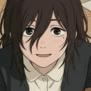 profile_Kyouka.