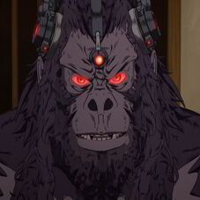 profile_Gorilla Grodd
