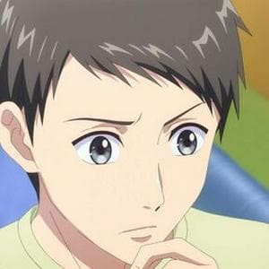 profile_Shinji Noe