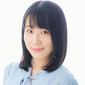 profile_Tomosa Murata