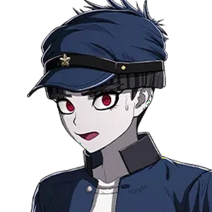 profile_Gaku Maruko