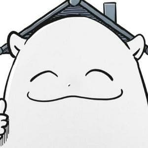 profile_Jibung