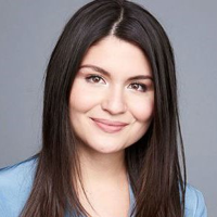 Phillipa Soo typ osobowości MBTI image