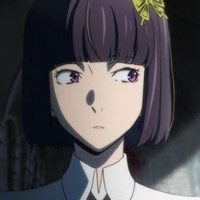 Akiko Yosano tipe kepribadian MBTI image