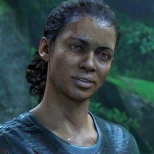 profile_Nadine Ross