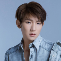 Roy Wang tipo de personalidade mbti image