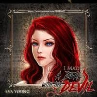 profile_Evangeline Young (A.K.A - Eva)