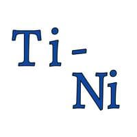 profile_Ti-Ni