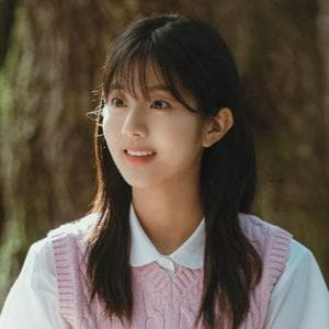 profile_Yoon Cheong-ah