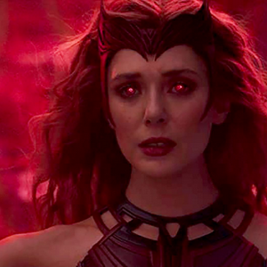 profile_Wanda Maximoff "Scarlet Witch"