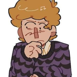 profile_Beethoven