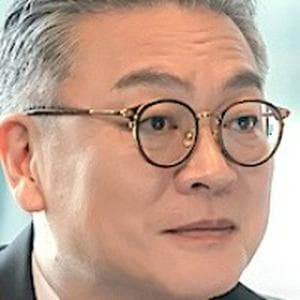 profile_Ko Seung-Cheol