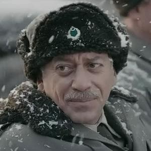 profile_Colonel Celal