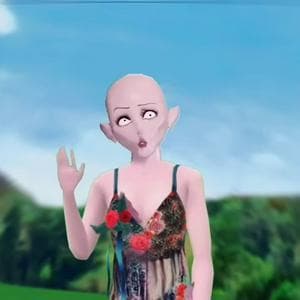 profile_Fashighewho