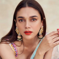 profile_Aditi Rao hydari