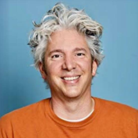 profile_Edd China