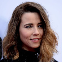 Linda Cardellini type de personnalité MBTI image