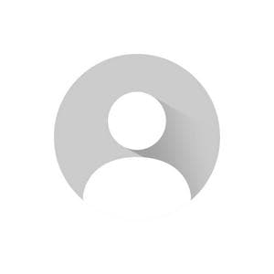 profile_unnamed oc 5