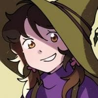 profile_Great Witch Shelby (Shubble)