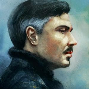 profile_Petyr Baelish