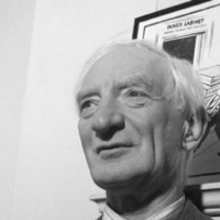 William Beveridge نوع شخصية MBTI image