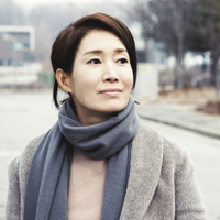 profile_Mo Yoo Ran