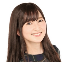 profile_Ayaka Nanase