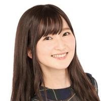 Ayaka Nanase MBTI Personality Type image