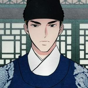 profile_Lee Hyun