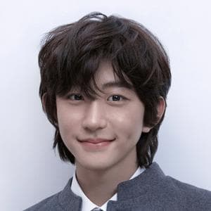 profile_Park Wonbin (IDID)