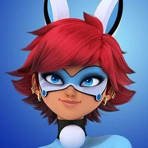 profile_Alix Kubdel “Bunnyx”