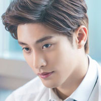 Sung Hoon نوع شخصية MBTI image