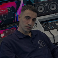 profile_İbrahim Tilaver (Ebo)