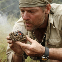 profile_Les Stroud