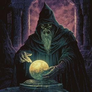 profile_3rd Mage