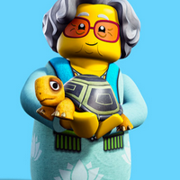 profile_Mrs. Theresa Maria Rodríguez Castillo