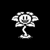 profile_Flowey