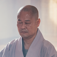 profile_Monk Jeokha