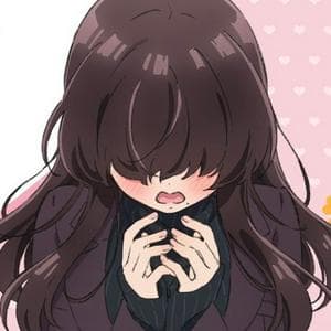 profile_Kakure Meme