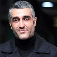 profile_Pejman jamshidi