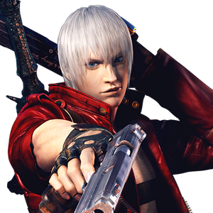 profile_Dante(DMC3)