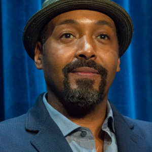profile_Jesse L. Martin